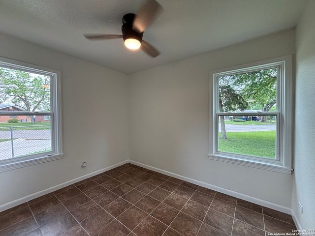 135 Dublin Avenue, San Antonio, TX 78223