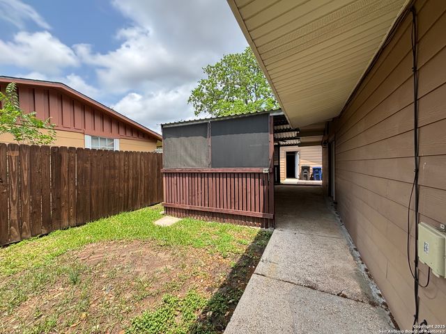 135 Dublin Avenue, San Antonio, TX 78223