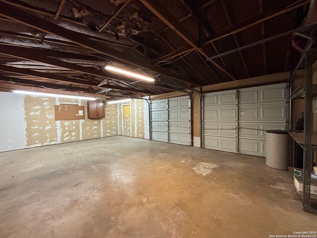 135 Dublin Avenue, San Antonio, TX 78223