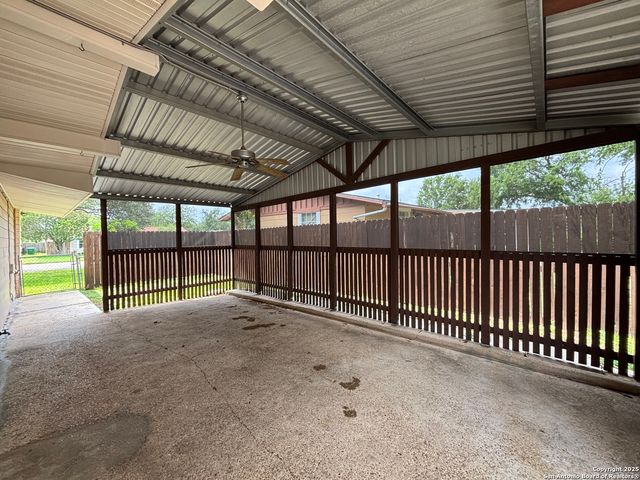 135 Dublin Avenue, San Antonio, TX 78223