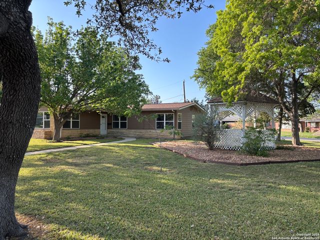 135 Dublin Avenue, San Antonio, TX 78223