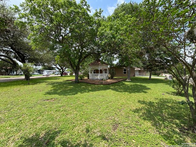 135 Dublin Avenue, San Antonio, TX 78223