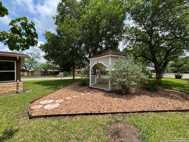 135 Dublin Avenue, San Antonio, TX 78223