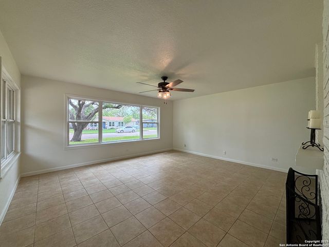 135 Dublin Avenue, San Antonio, TX 78223