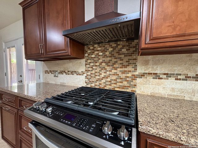135 Dublin Avenue, San Antonio, TX 78223