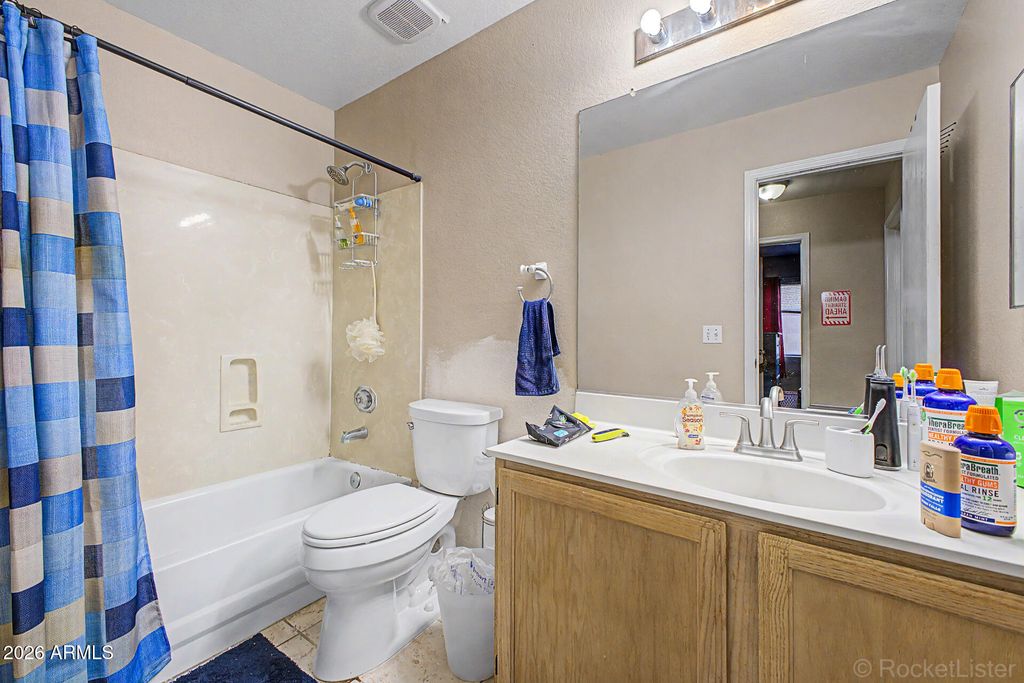 Image 15 of property listing at 931 N MARBLE Street, Gilbert, AZ 85234