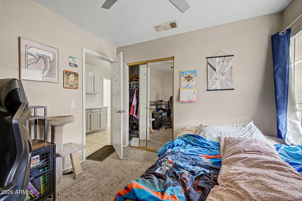 Image 16 of property listing at 931 N MARBLE Street, Gilbert, AZ 85234