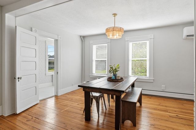 116 Williams St, Longmeadow, MA 01106