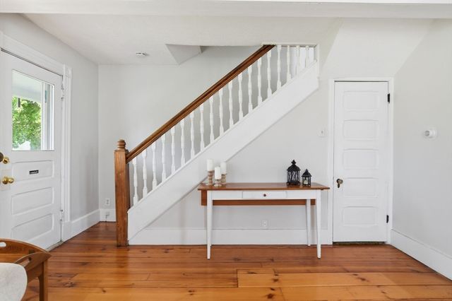 116 Williams St, Longmeadow, MA 01106