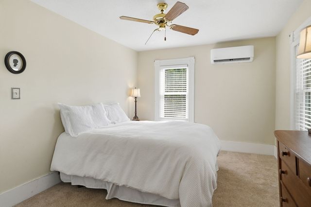116 Williams St, Longmeadow, MA 01106