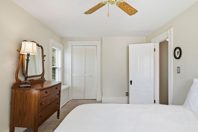 116 Williams St, Longmeadow, MA 01106