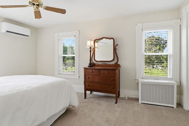 116 Williams St, Longmeadow, MA 01106