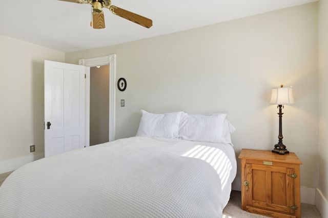 116 Williams St, Longmeadow, MA 01106