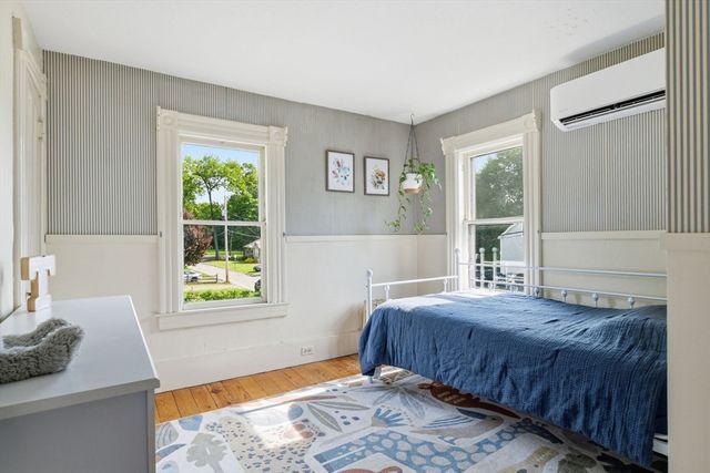 116 Williams St, Longmeadow, MA 01106