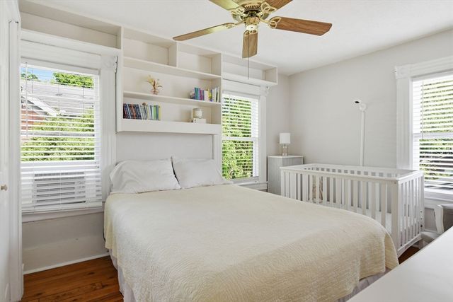 116 Williams St, Longmeadow, MA 01106