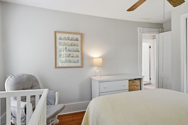 116 Williams St, Longmeadow, MA 01106
