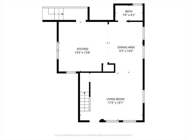 116 Williams St, Longmeadow, MA 01106
