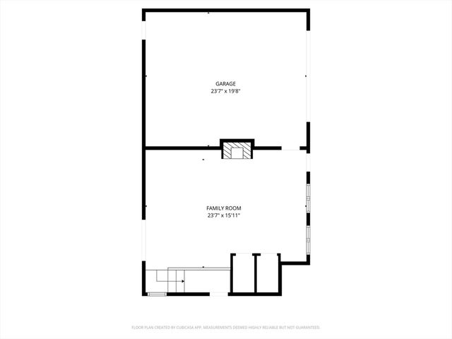 116 Williams St, Longmeadow, MA 01106