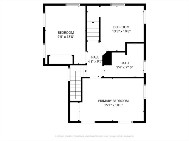 116 Williams St, Longmeadow, MA 01106