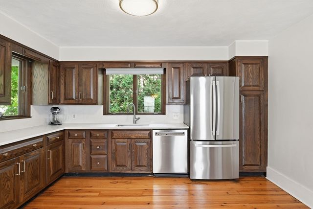 116 Williams St, Longmeadow, MA 01106