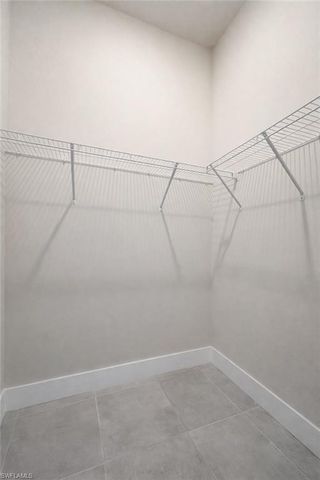 3303 SW 8th PL # 201, Cape Coral, FL 33914