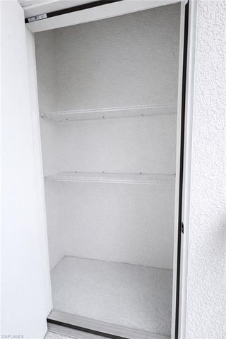 3303 SW 8th PL # 201, Cape Coral, FL 33914