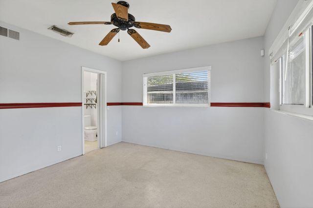 742 Hollywood Boulevard, Hollywood, FL 33019