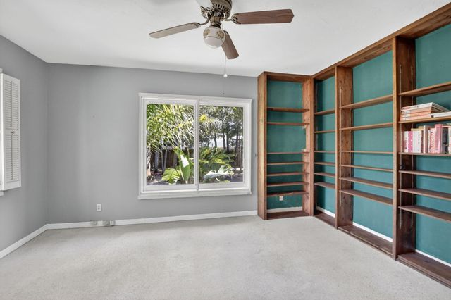 742 Hollywood Boulevard, Hollywood, FL 33019