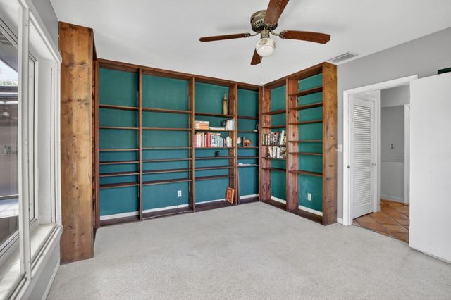 742 Hollywood Boulevard, Hollywood, FL 33019