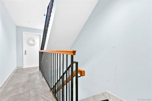 84-39 60th Dr, Middle Village, NY 11379