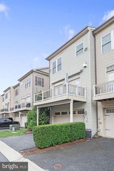 7429 MATAPAN DR, Hanover, MD 21076