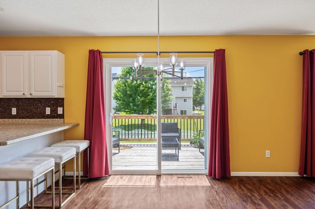 600 SE Prairie Park Lane, Waukee, IA 50263