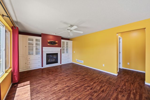 600 SE Prairie Park Lane, Waukee, IA 50263