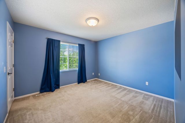 600 SE Prairie Park Lane, Waukee, IA 50263