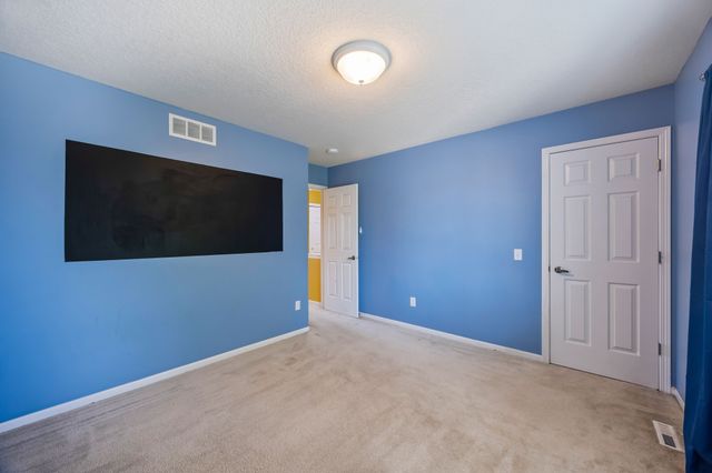 600 SE Prairie Park Lane, Waukee, IA 50263