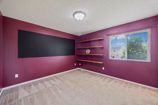 600 SE Prairie Park Lane, Waukee, IA 50263