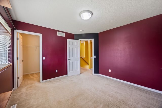 600 SE Prairie Park Lane, Waukee, IA 50263