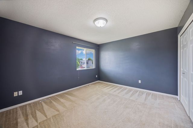 600 SE Prairie Park Lane, Waukee, IA 50263