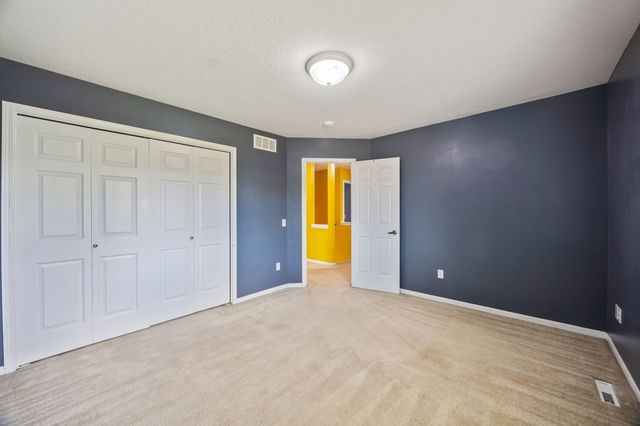 600 SE Prairie Park Lane, Waukee, IA 50263