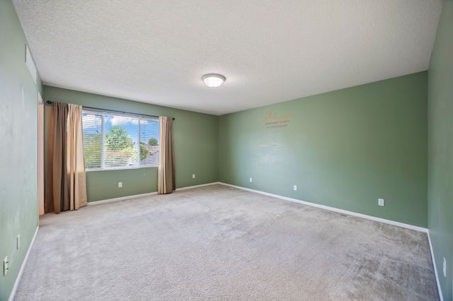 600 SE Prairie Park Lane, Waukee, IA 50263