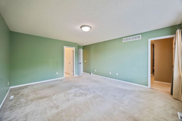 600 SE Prairie Park Lane, Waukee, IA 50263