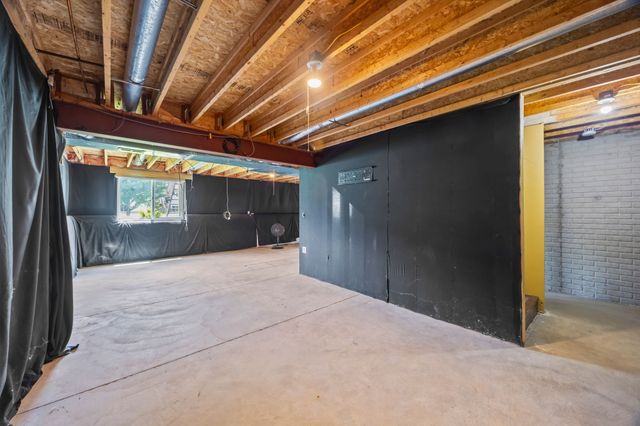 600 SE Prairie Park Lane, Waukee, IA 50263