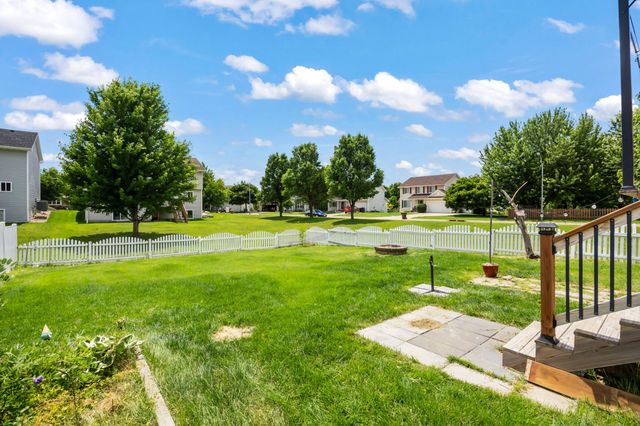 600 SE Prairie Park Lane, Waukee, IA 50263