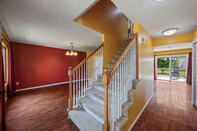 600 SE Prairie Park Lane, Waukee, IA 50263