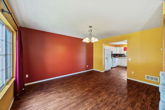 600 SE Prairie Park Lane, Waukee, IA 50263