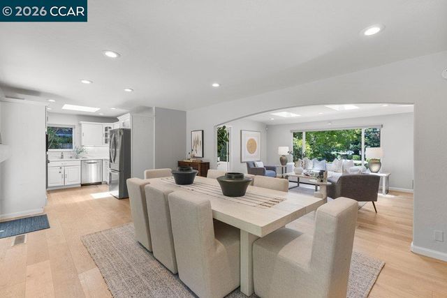 2023 Devita Ct, Walnut Creek, CA 94595