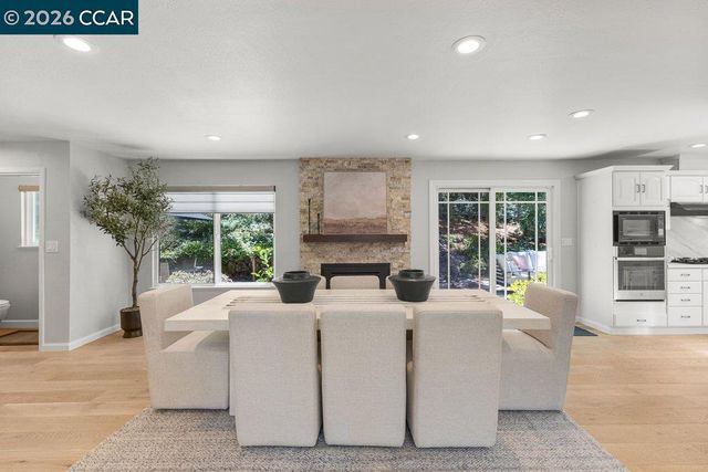 2023 Devita Ct, Walnut Creek, CA 94595