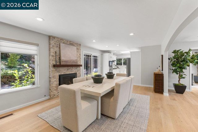 2023 Devita Ct, Walnut Creek, CA 94595