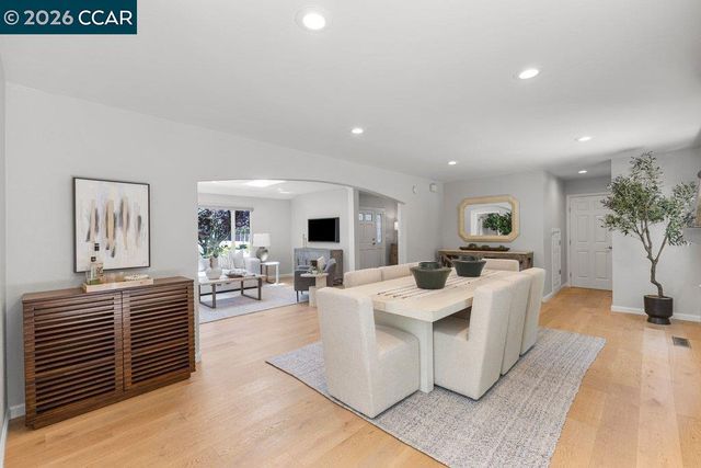 2023 Devita Ct, Walnut Creek, CA 94595