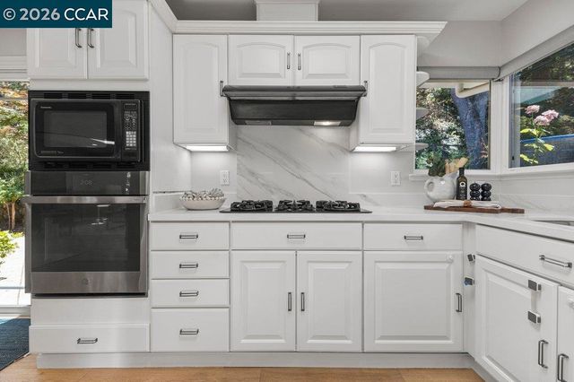 2023 Devita Ct, Walnut Creek, CA 94595